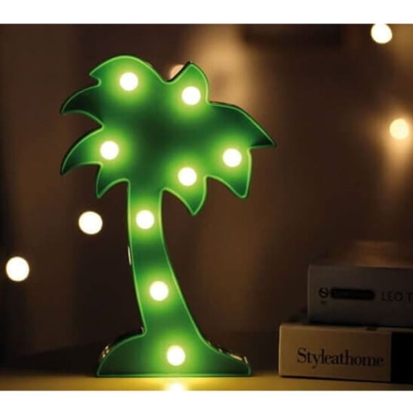 Boule Coconuts PLATINET En Coton - Vert (PCBARS1039) Boule Coconuts PLATINET En Coton - Vert (PCBARS1039)